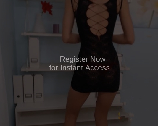 sex advert for wife fuck county Santa Rosa