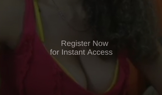 free sex webcams in Kenton