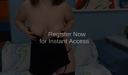 Asian women looking for sex personal ads nh