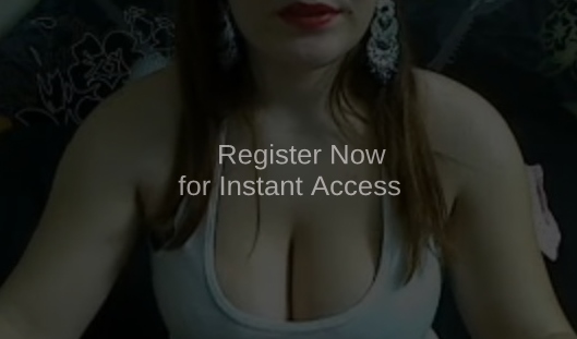 lonely single ready sex online