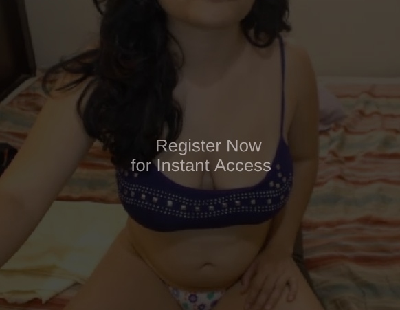 sex swinger seeking cam chat rooms